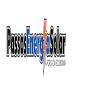 Passos Energia Solar