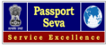Post Office Passport Seva Kendra, Ahmednagar