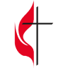Peace United Methodist Church