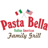 Pasta Bella