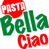 Pasta Bella Ciao