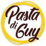 Pasta di Guy Wesley Chapel