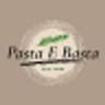 Pasta E Basta