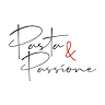 Pasta & Passione