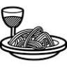 Pasta Heaven
