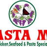 Pasta Mia West