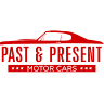 Past & Present Motor Cars