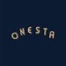 Onesta