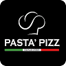 Pasta Pizz