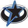PA Starz