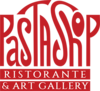 Pasta Shop Ristorante