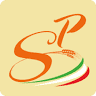 Gruppo Soldano SRL