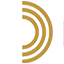 Pastavoordeel.nl