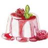 Pastealacant