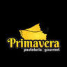 Primavera Pastelaria Gourmet
