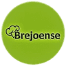 Pastelaria Brejoense