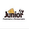 Pastelaria e Restaurante do Junior