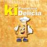 Pastelaria Kidelicia