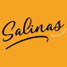 Pastelaria Salinas
