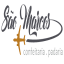 Pastelaria São Marcos