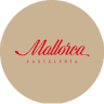 Mallorca