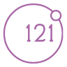 Pastelería 121 Grados