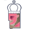 PASTELERIA ALVAREZ SL
