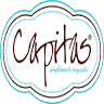 Pasteleria Capitas