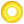Panadería Cocos