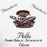 Pasteleria Pello