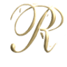 Pastelería Ramos