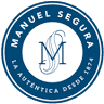 Pastelerias Manuel Segura