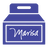 Pastelerías Marisa