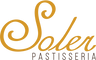 Pastelería Soler