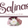 Obrador Pastelería Salinas