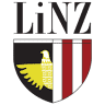Pasteles Linz