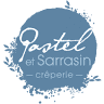 Pastel et Sarrasin