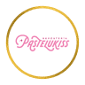 Pastelukiss