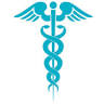 Dr. Robert B. Goff Jr, MD