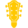 Pasteur Sono et Musique