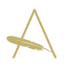 Alpino