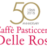 Pasticceria Delle Rose Snc