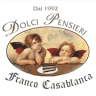 Pasticceria Casablanca Franco