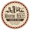 Pasticceria Martini Renzo