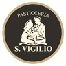 Pasticceria San Vigilio Trento