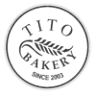 Furre Buke Pasticeri Tito