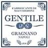 Pastificio Gentile