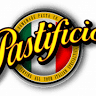 Pastificio Deli