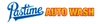 Pastime Auto Wash