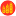 Pastipan El Trigal